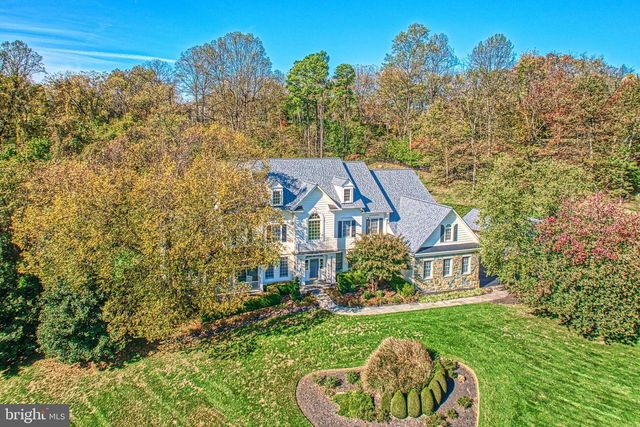 40521 TIM TAM CT, Leesburg, VA 20176