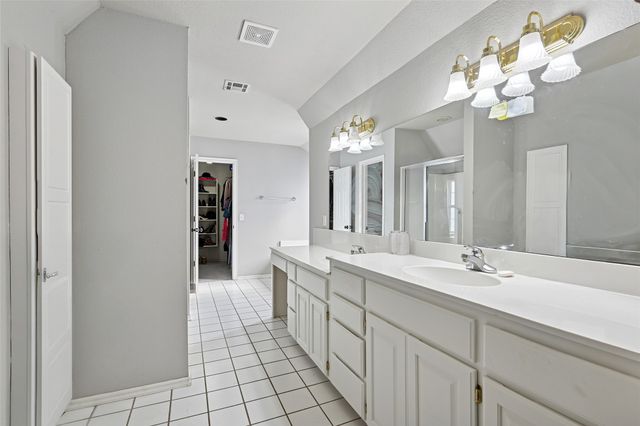 7686 S Fulton Avenue, Tulsa, OK 74136