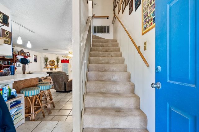 209 Forest Hills 120, Rockport, TX 78382