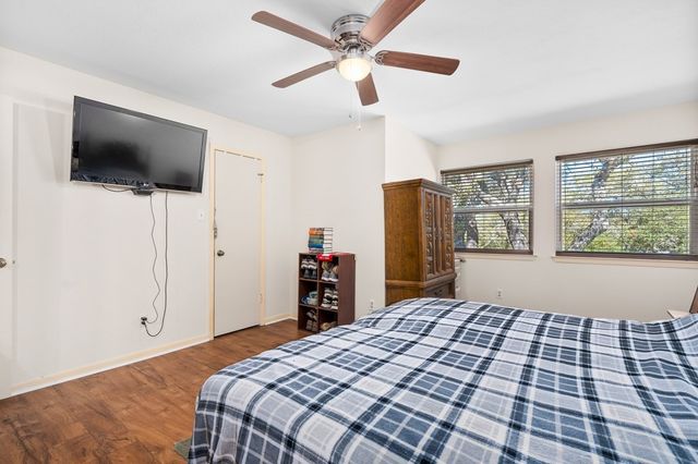 209 Forest Hills 120, Rockport, TX 78382