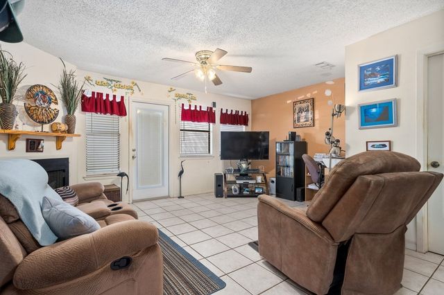 209 Forest Hills 120, Rockport, TX 78382