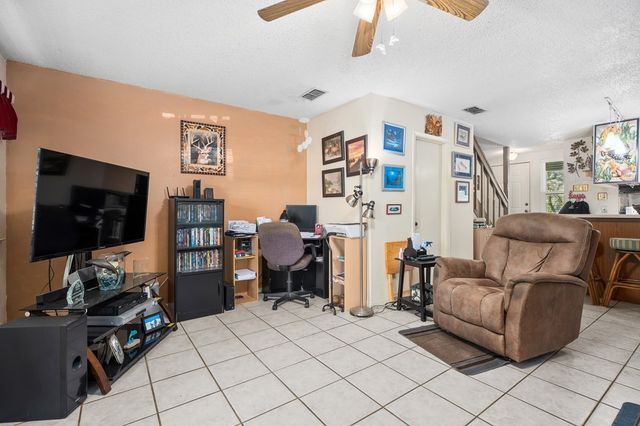 209 Forest Hills 120, Rockport, TX 78382