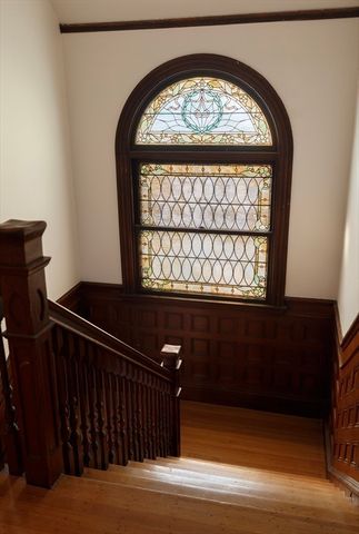 4 Hurlbut Street, Cambridge, MA 02138