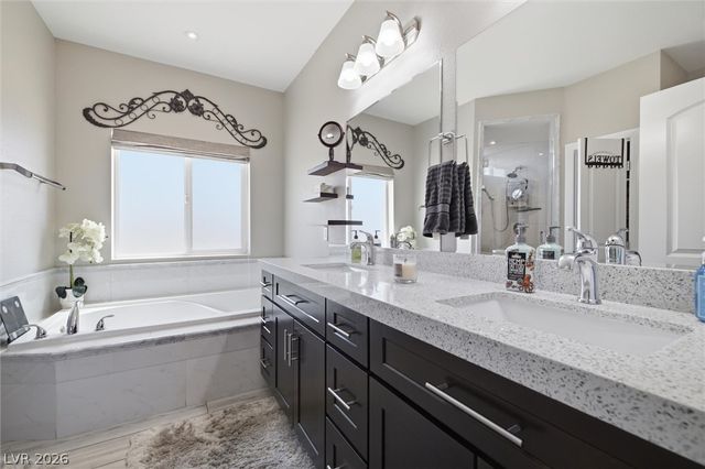 4951 East Parkwood Drive, Pahrump, NV 89061