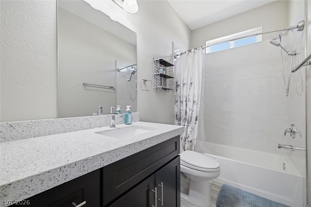 4951 East Parkwood Drive, Pahrump, NV 89061