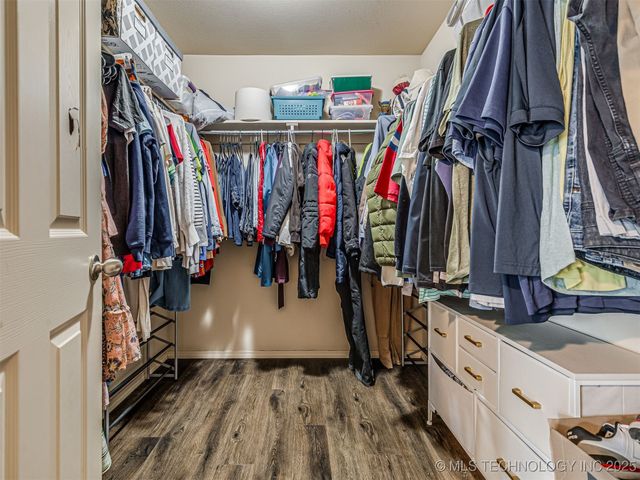 6606 N 128 East Avenue, Owasso, OK 74055