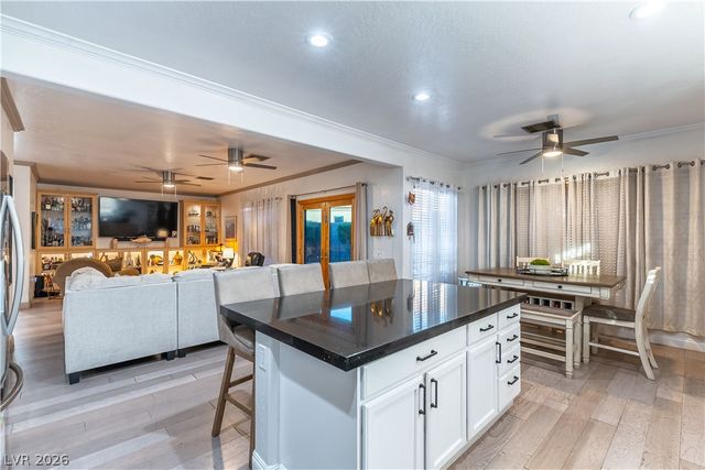 4064 Russian Rider Drive, Las Vegas, NV 89122