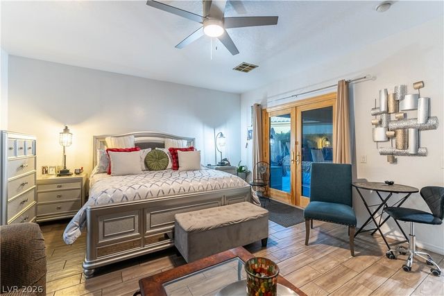 4064 Russian Rider Drive, Las Vegas, NV 89122