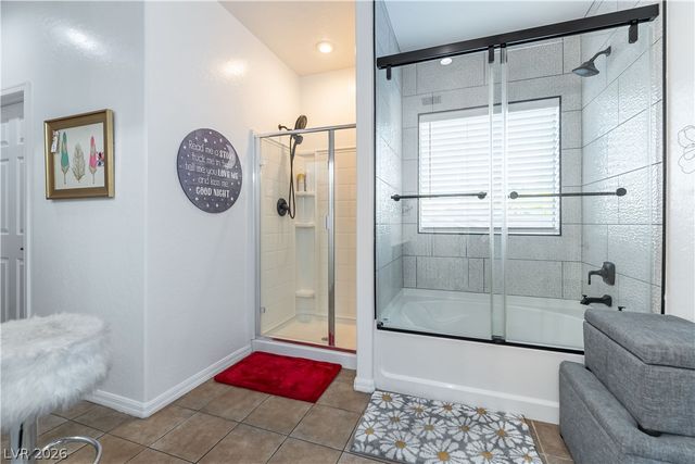 4064 Russian Rider Drive, Las Vegas, NV 89122