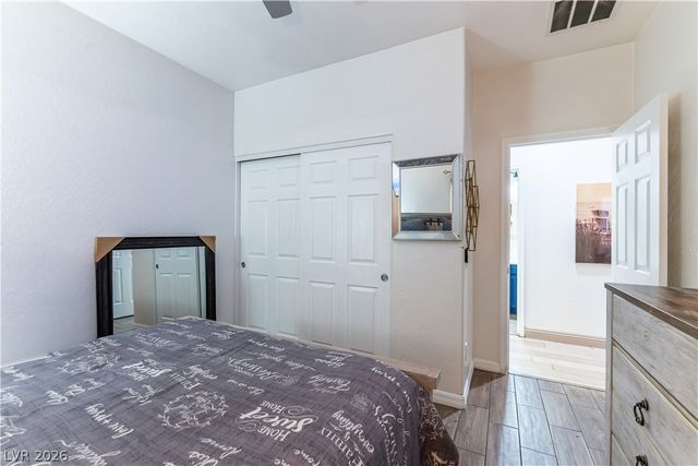 4064 Russian Rider Drive, Las Vegas, NV 89122