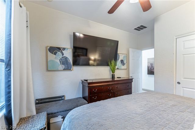 4064 Russian Rider Drive, Las Vegas, NV 89122
