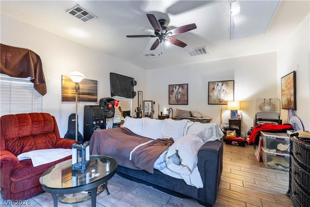 4064 Russian Rider Drive, Las Vegas, NV 89122