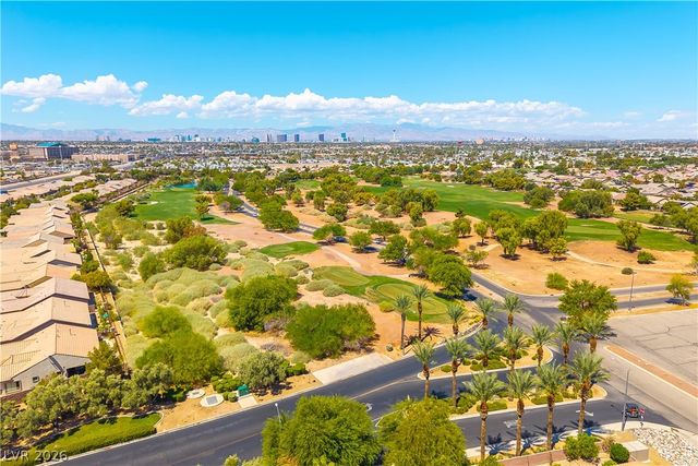 4064 Russian Rider Drive, Las Vegas, NV 89122