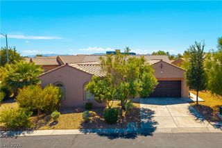 4064 Russian Rider Drive, Las Vegas, NV 89122