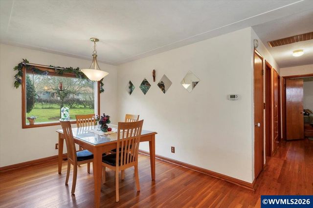 4239 Oakman St S, Salem, OR 97302