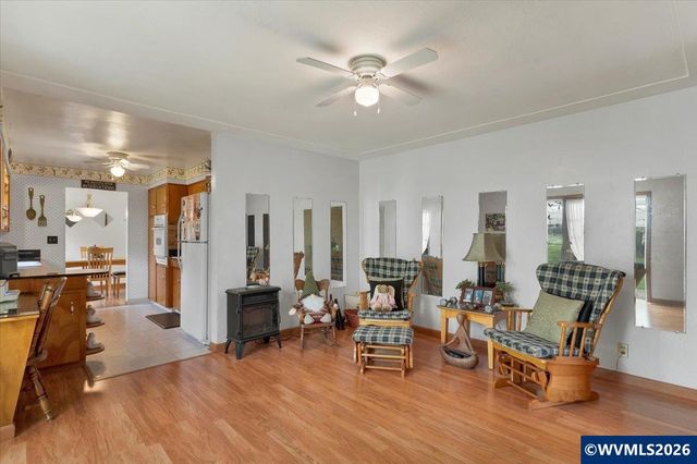 4239 Oakman St S, Salem, OR 97302