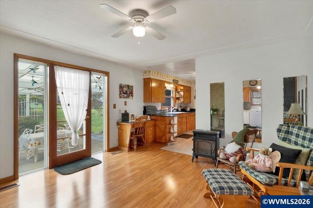 4239 Oakman St S, Salem, OR 97302