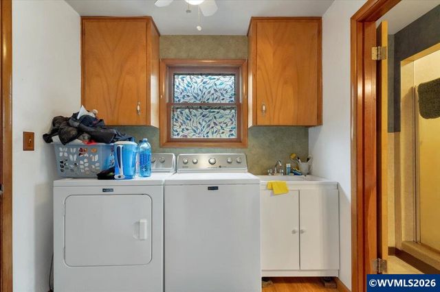 4239 Oakman St S, Salem, OR 97302