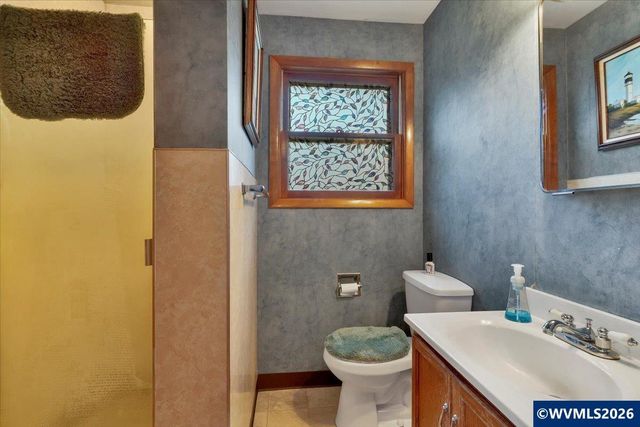 4239 Oakman St S, Salem, OR 97302