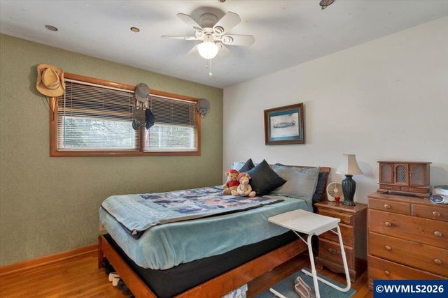 4239 Oakman St S, Salem, OR 97302