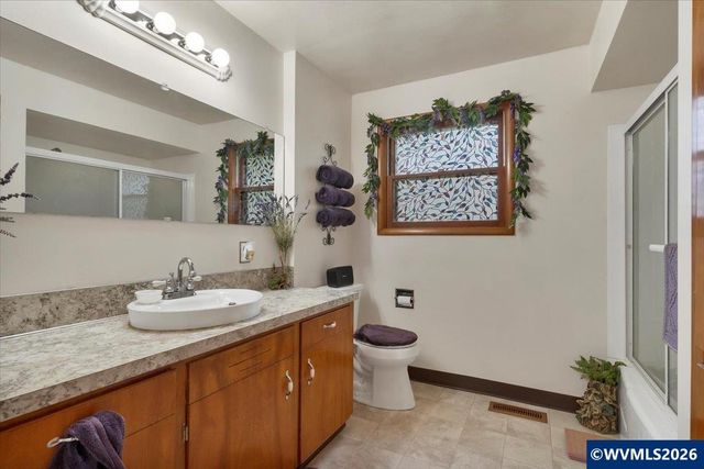 4239 Oakman St S, Salem, OR 97302