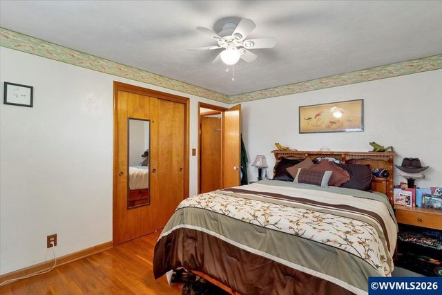 4239 Oakman St S, Salem, OR 97302