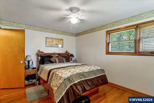 4239 Oakman St S, Salem, OR 97302