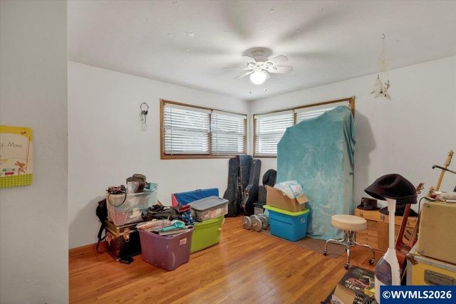 4239 Oakman St S, Salem, OR 97302