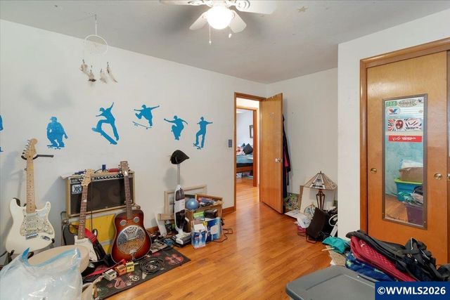 4239 Oakman St S, Salem, OR 97302