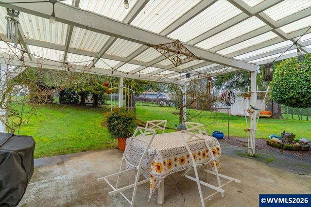 4239 Oakman St S, Salem, OR 97302