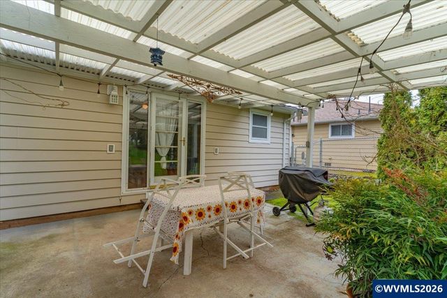 4239 Oakman St S, Salem, OR 97302