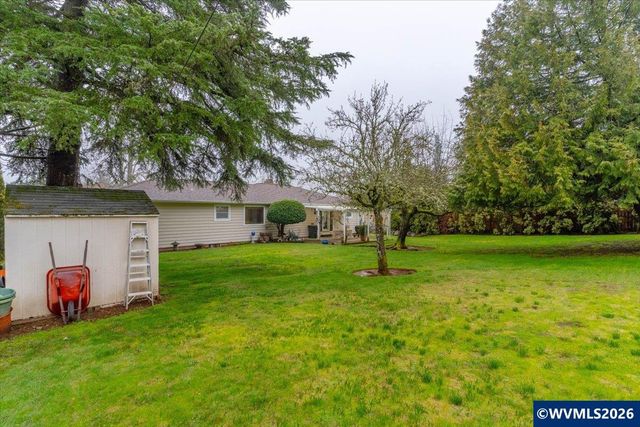 4239 Oakman St S, Salem, OR 97302