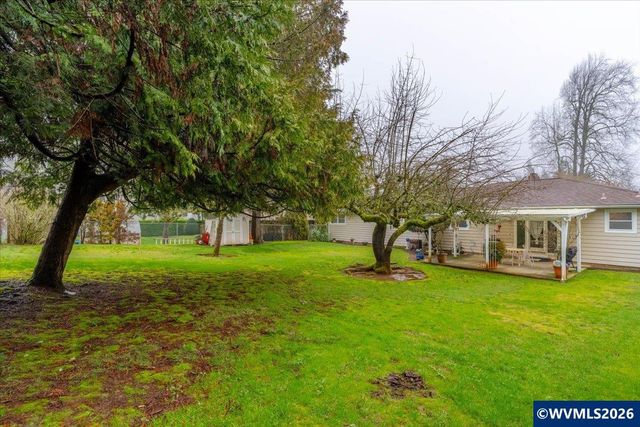 4239 Oakman St S, Salem, OR 97302