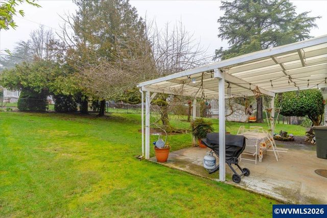 4239 Oakman St S, Salem, OR 97302