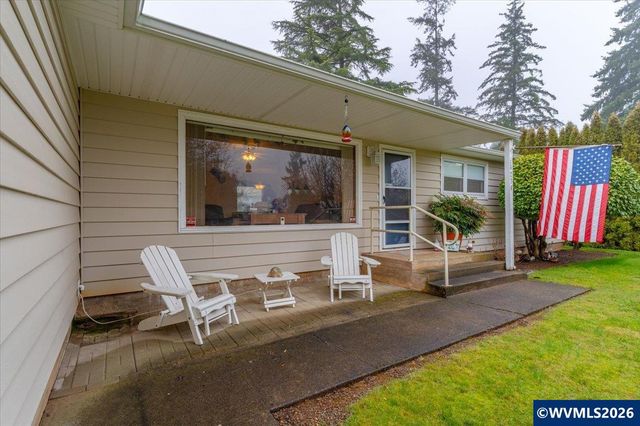 4239 Oakman St S, Salem, OR 97302