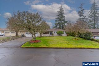 4239 Oakman St S, Salem, OR 97302