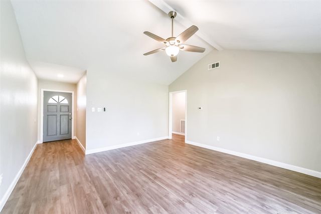 504 Avondale Lane, Friendswood, TX 77546