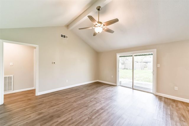 504 Avondale Lane, Friendswood, TX 77546
