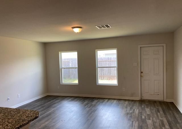 15511 Taylorcrest Drive, Conroe, TX 77306