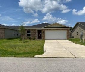 15511 Taylorcrest Drive, Conroe, TX 77306