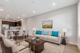 5951 Sunstone Drive 315, San Jose, CA 95123