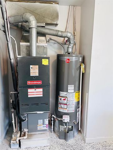 6784 Cooper Street, Taylor, MI 48180