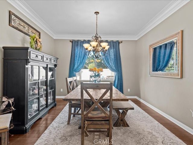 14979 Corvalis Court, Eastvale, CA 92880