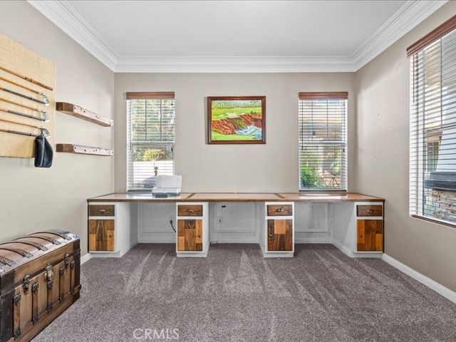 14979 Corvalis Court, Eastvale, CA 92880