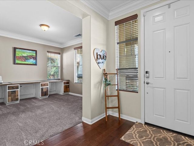 14979 Corvalis Court, Eastvale, CA 92880
