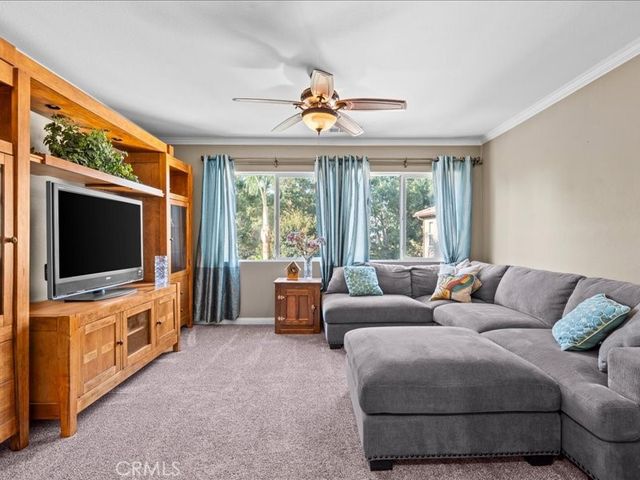 14979 Corvalis Court, Eastvale, CA 92880