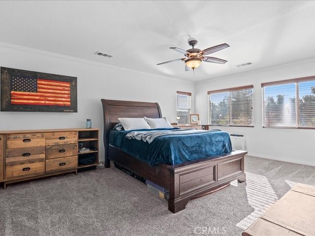 14979 Corvalis Court, Eastvale, CA 92880