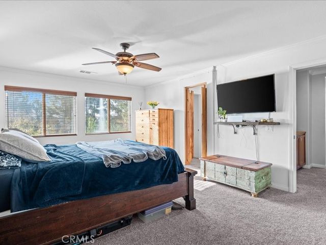 14979 Corvalis Court, Eastvale, CA 92880