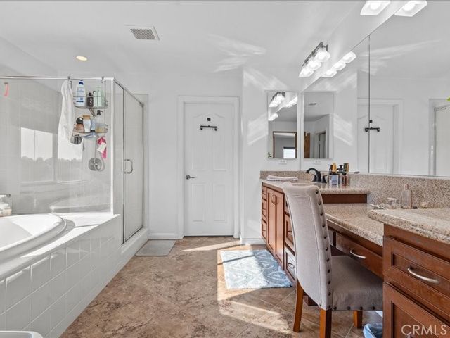 14979 Corvalis Court, Eastvale, CA 92880