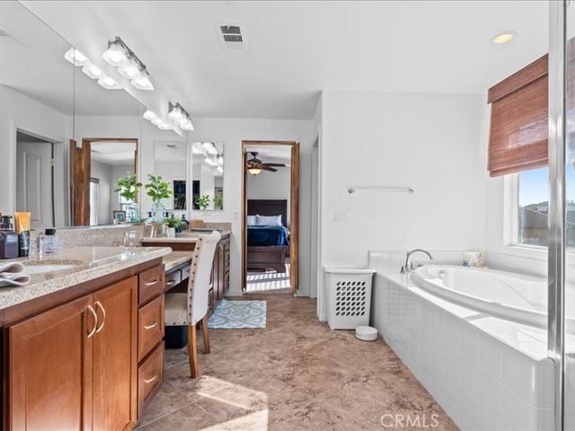 14979 Corvalis Court, Eastvale, CA 92880